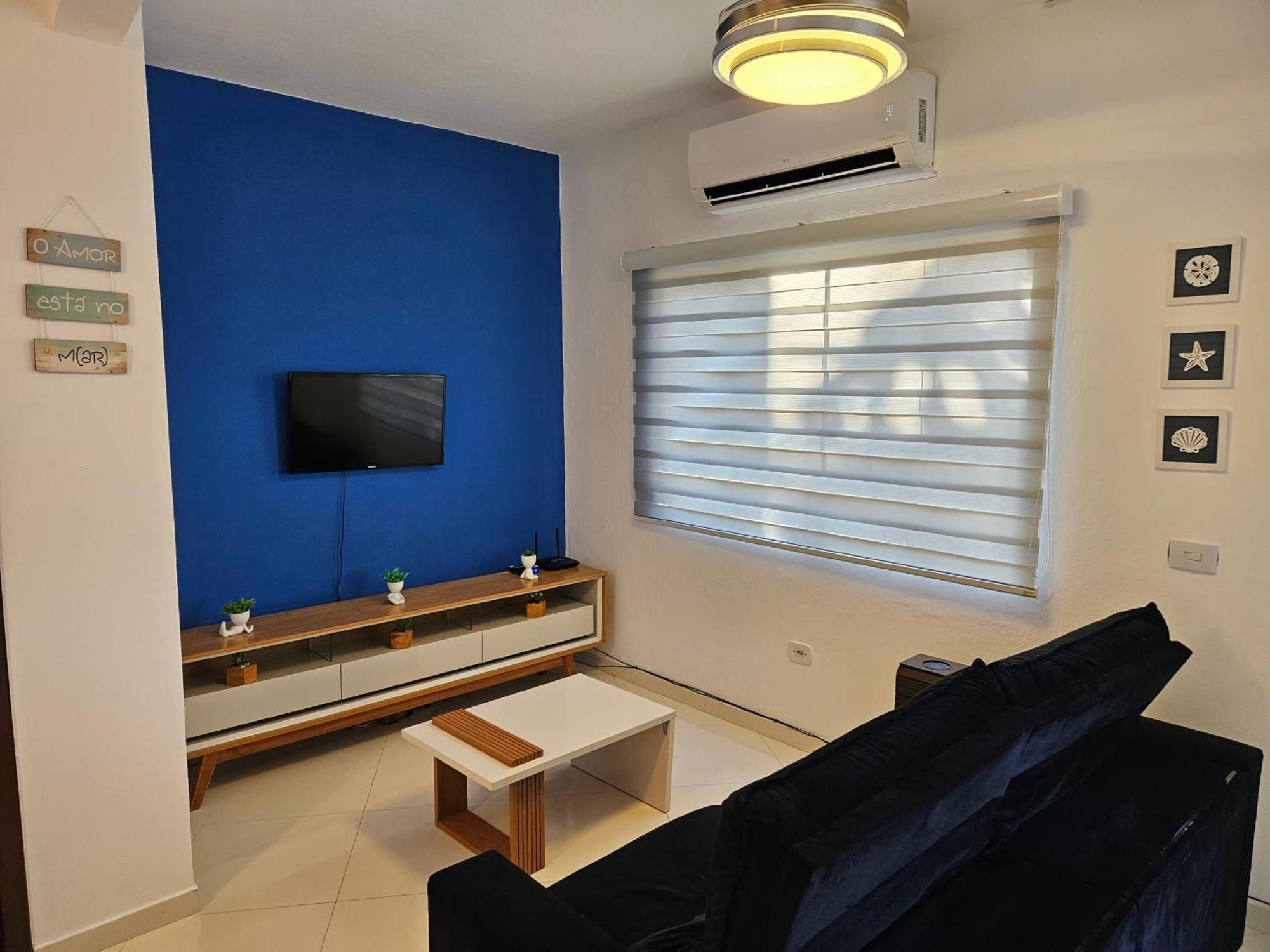 Casa Girassol Paraty Villa Bagian luar foto