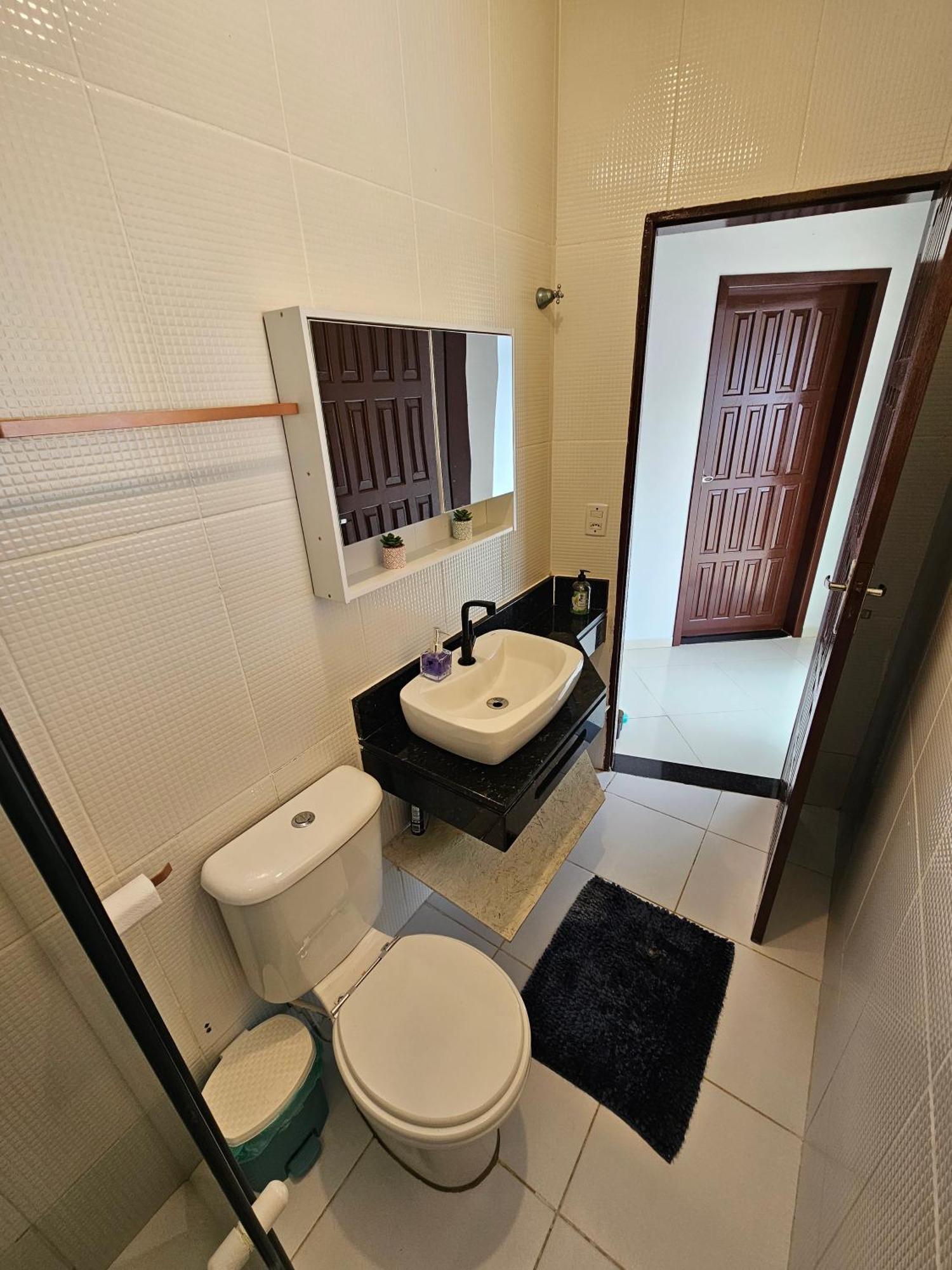 Casa Girassol Paraty Villa Bagian luar foto